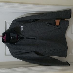 The north face Campbell Sweater